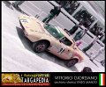 84 Lancia Stratos A.Pezzino - Robrix c - Box Prove (1)